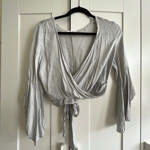 American Eagle Blouse, XS*